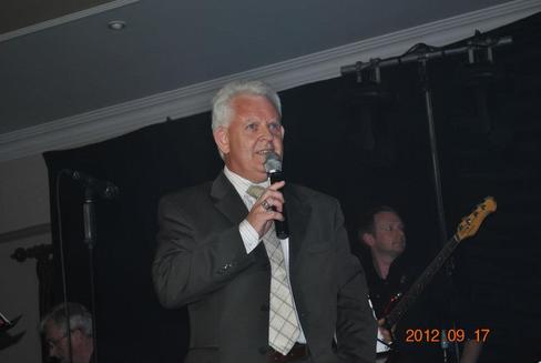 Picture
